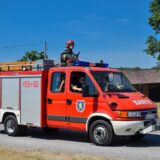 Zobacz zgłoszone wozy (36/181)
